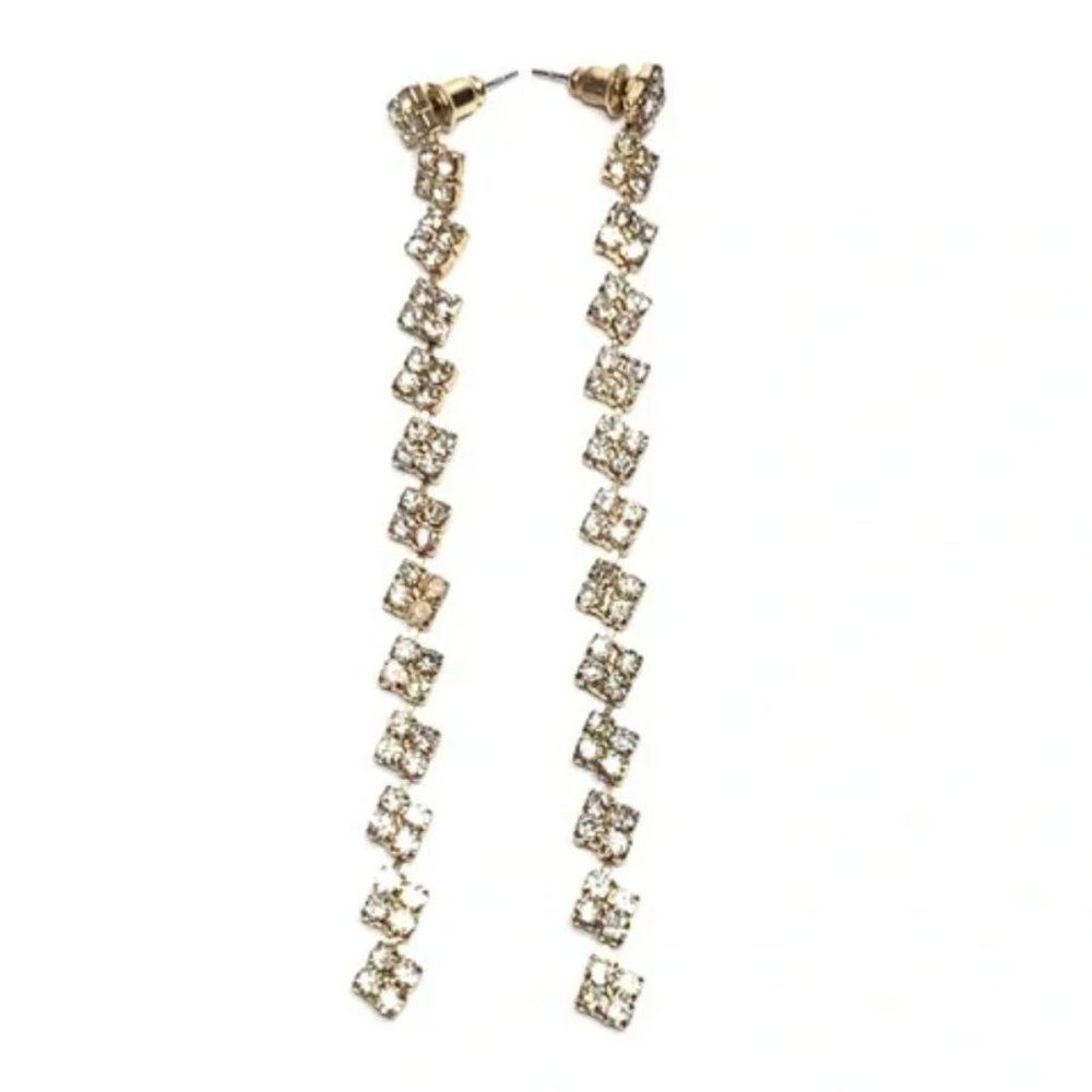 3 FOR $15 Earrings